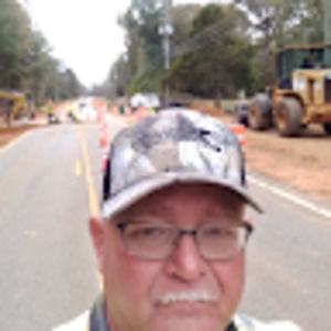 Meet your Posher, Captain